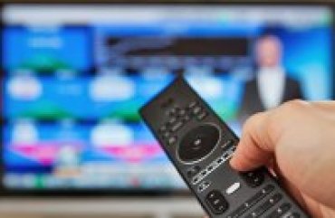 Рада предложила СНБО ввести санкции против двух украинских телеканалов