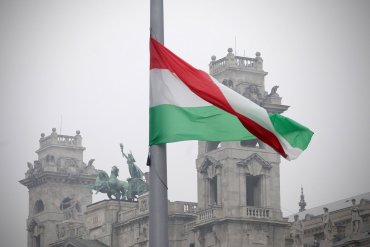 Высылка украинских дипломатов из Венгрии: появились первые данные
