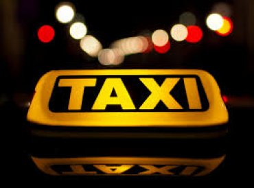 Используй службы такси по полной: хитрости и советы