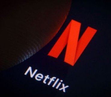 На Netflix приходится 15% мирового интернет-трафика