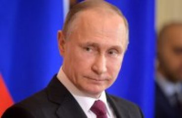 За Путина готовы голосовать меньше половины россиян