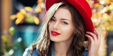 Украинка одержала победу на конкурсе красоты в Грузии