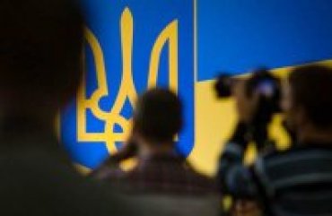 Уже 28 украинских политиков намерены участвовать в выборах президента