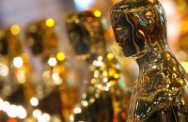 Украинский фильм «Донбасс» прошел квалификацию на «Оскар»