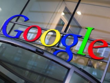 Google закрывает свою социальную сеть после массового взлома аккаунтов
