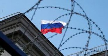 Лондон и Париж хотят ввести новые санкции против России