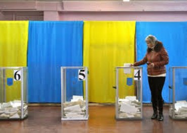 Россия готовит масштабное вмешательство в украинские выборы