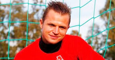 Еще одному российскому футболисту грозит тюремный срок