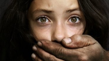 Азербайджанец, искусивший девочку-подростка, остался на свободе