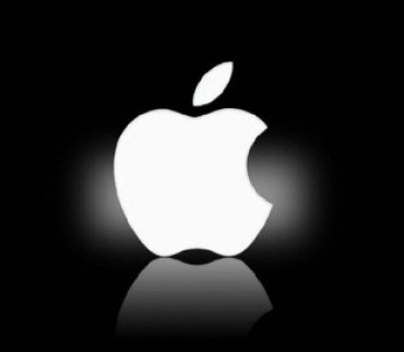 Apple хочет, чтобы вы разблокировали iPhone еще и голосом