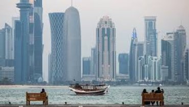 Украинцы смогут ездить без виз в Катар
