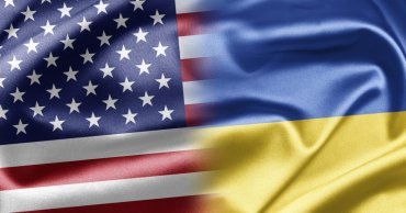 Посольство в США заявляет о новых информатаках на Украину