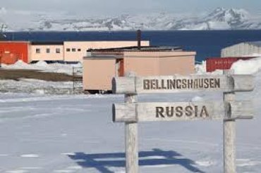 Подробности поножовщины на российской арктической станции