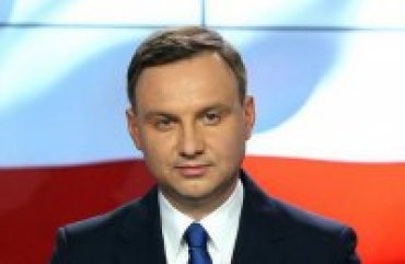 Польша намерена потребовать от Германии новых репараций
