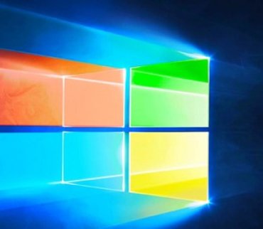 В Windows нашли опасную уязвимость