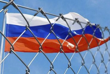 США расширили санкции из-за вмешательства России в выборы