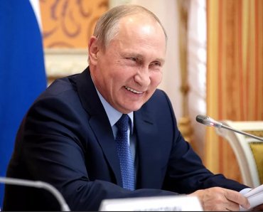 Кремль и Евросоюз одобрили подписанный в Минске документ