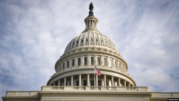 Американские сенаторы призвали ввести новые санкции против России