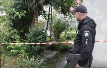 Двойное убийство на Буковине: найдены тела матери и 8-летней дочери
