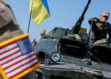 Сыграть на опережение: что стоит за разблокированием Трампом военной помощи Украине