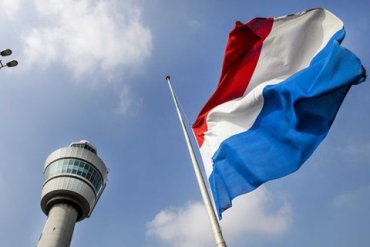 Голландцы больше не будут называть свою страну «Голландия»