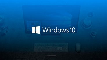 Свежий апдейт Windows 10 сломал меню «Пуск»