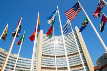 ООН переживает серьезнейший финансовый кризис