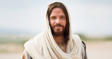 Ученым удалось воссоздать реальную внешность Иисуса Христа