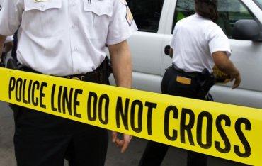 В США 9-летнего ребенка обвинили в массовом убийстве