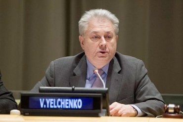 ООН признала нарушение Россией в Крыму Женевских конвенций