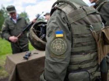 В Украине появится новая госпрограмма для ветеранов войны