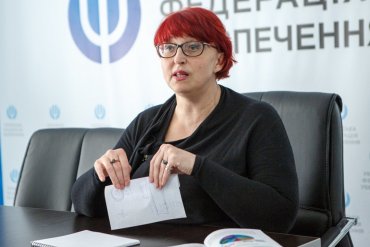 Бедных украинцев освободят от уплаты налогов