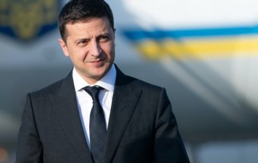 Украина и Латвия договорились о возвращении активов украденных экс чиновниками