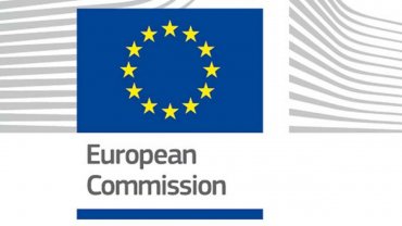 ЕС запускает инициативу House of Europe с 20 грантовыми программами для украинцев