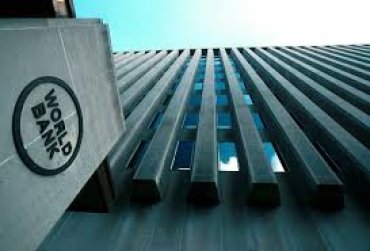 Всемирный банк назвал условие кредитов для Украины
