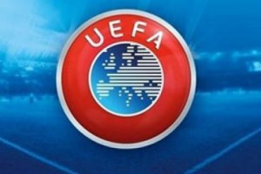 УЕФА запретил матчи между командами из России и Косово