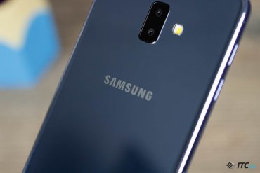 Стали известны названия будущих смартфонов Samsung Galaxy А-серии