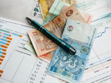 Украинцы, которые получают субсидию, будут платить за коммуналку на треть больше