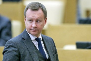 Суд снял подозрения с заказчика убийства экс-депутата Госдумы РФ Вороненкова