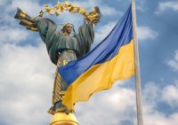 «Слуги народа» кардинально изменят территориальное устройство Украины