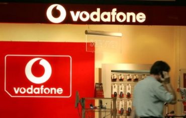 Азербайджанцы получили разрешение на покупку Vodafone Украина