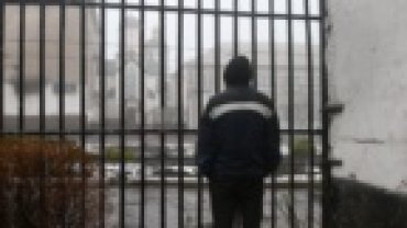 В Белоруссии вынесен третий в этом году смертный приговор