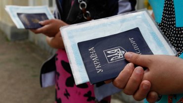 В закон «О зарубежных украинцах» внесут изменения — замминистра