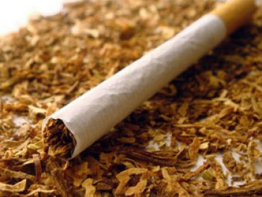 Нелегальный рынок сигарет может увеличиться в 2,5 раза