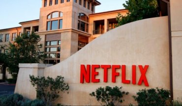Netflix тестирует воспроизведение видео с переменной скоростью