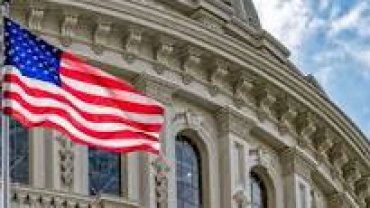 Палата представителей Конгресса США признала геноцид армян