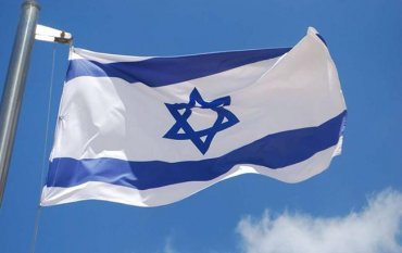 Израильские посольства по всему миру закрыты: дипломаты объявили забастовку