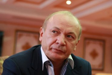 «Откровенный бред»: адвокат отреагировал на «фейк-ньюс» об Иванющенко