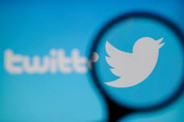 Twitter отказывается от политической рекламы