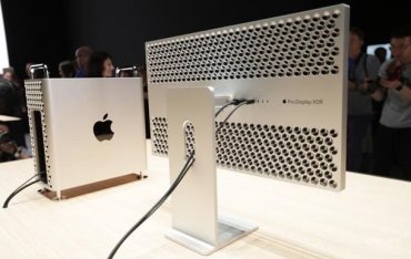 Apple побила новый рекорд по прибыли